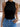 debeb64ee2e746b281c64f608d6ed850-Max-Origin