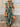 dec05650fee3455ea1817dd98ba56683-Max-Origin