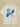 dec1f4b6-24a4-49bf-ac7b-35da4f6e84d7-Max-Origin