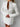 dec209ed1fa045d78e19635f20ecccc4-Max