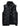 dec38a61a6024e31aab4175d3a6e987d-Max-Origin