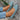 dec393fc-5494-4b01-8aa2-f0696ddcfceb-Min