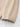 dec4d2c1e0fe461f94906d06620f0525-Max-Origin