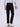 dec54fd3c3274724b2284b422b216aa4-Max-Origin