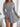 dec55d5d-f731-44e1-b588-c5cf302e0015-Max-Origin