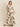 dec5d1e9-d036-45f5-a048-c3b42591ab02-Max-Origin