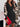 dec7d6313f564fcd89e8272b5565ad00-Max-Origin