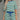 dec81328-adba-4e47-a318-677a033694fb-Max-Origin
