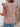 deca841b2e944b51ba51e4da3c7e184c-Max-Origin