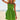 decc88551ae74192ab9ffccbc06db22e-Max-Origin