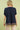 deccbe8a-afdc-4d31-90c7-75429a37c9b3-Max-Origin