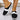 ded0b325d28a487daed1a0b2eb9ca840-Max-Origin