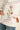 ded2480c241b47948118754a480cdc6a-Max-Origin