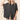 ded494f5112047bc8b2a0ab684f99bbf-Max-Origin