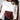 ded551cb89094b5db02d7ece329cf284-Max-Origin
