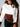 ded551cb89094b5db02d7ece329cf284-Max-Origin