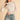 ded60f06935b49a6a209629c68d38978-Max-Origin