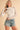 ded60f06935b49a6a209629c68d38978-Max-Origin