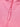 ded7b1e9193446748eda5ef3c48cbd7e-Max-Origin