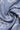 ded824cc-ca46-40f5-abba-75904ccbbb9c-Max-Origin