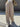 ded952e521174e7eb6075c26ea1990bd-Max-Origin
