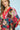 ded95fdf-77f9-4152-b228-0b075d3ffdd9-Max-Origin