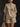 dedb1850-8e98-48c7-9740-3c756f559096-Max-Origin