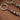 dedbd358-c447-4112-b302-809882c7d81f-Max-Origin