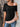 dedbf0b69d3f45d99854397bf6e4f1b7-Max-Origin