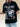 dedc0855-b864-43f3-a1fa-82412cfda8df-Max-Origin