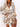 dedc244582614c53a162841e1cac4e66-Max-Origin