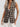 dedcdae7-4dda-46fe-80cb-c599f8889ada-Max