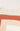 dedd00d5-caad-4676-a197-e1d38fc76192-Min