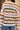 dedde097-fa22-44ee-b873-83aa54bd5ada-Max