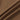 dede6afdfe5e4aa8bd2b80db8743fc68-Max-Origin