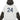dede8d7eee6840a7bbabfc6359f34ad5-Max-Origin