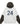 dede8d7eee6840a7bbabfc6359f34ad5-Max-Origin