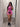dedee4423c5d4f81a67076484195c932-Max-Origin