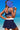 3D2DF24863067E156C017C4EFEE0F952/dedf4138-9710-4c69-ae1f-1b12040e9979.jpg