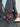 dee08ebb-15b2-45e5-b2c7-413414aea01f-Max-Origin