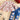 dee191b02ee64b4489240ca0daa1e49f-Max-Origin