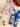 dee191b02ee64b4489240ca0daa1e49f-Max-Origin