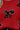 dee28f1e-b7de-488d-85f5-379e15ad6d9a-Max-Origin