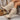dee2e255090b4a5099e09ae4a5f30152-Max-Origin
