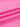 dee31b6e32504d4c98e3d00ce1839af5-Max-Origin