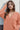 dee33834-b7e2-4fb2-96c9-286b4267dfd5-Max