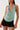 dee394a9-df0a-498c-bb9e-6349959742d1-Max-Origin