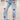 dee3a2c3-a0d6-4d47-a1d2-41b824c4cd2d-Max-Origin