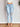 dee3a9ed-79cf-4450-9490-6c9431614661-Max-Origin