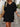 dee44797522a4cc58be08b40d4be70fc-Max-Origin